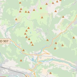 Vallandry les deux alpes les gets les menuires levi mayrhofen meribel meribel mottaret montgenevre morzine nendaz obergurgl pamporovo pas de la. Les Gets Piste Map | J2Ski