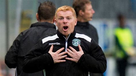 Coverage of neil lennon's first news conference since returning to manage celtic in the wake of brendan rodgers' move to leicester. Match Report - Molde 3 - 0 Hibernian | 16 Aug 2018