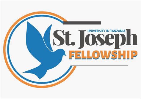 Catholic Charismatic Renewal St Joseph University Tz About Us