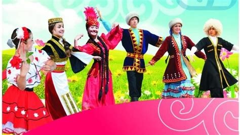 · несколько лет подряд в нашей стране 21 августа отмечается день . Какой сегодня праздник в Казахстане и мире: 1 мая | NUR.KZ