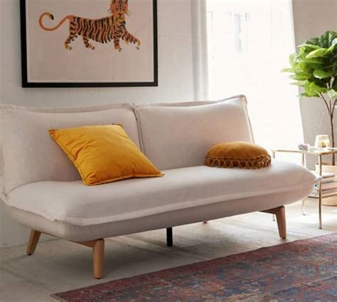 Best Modular Sofas For Small Spaces Best Home Design Ideas