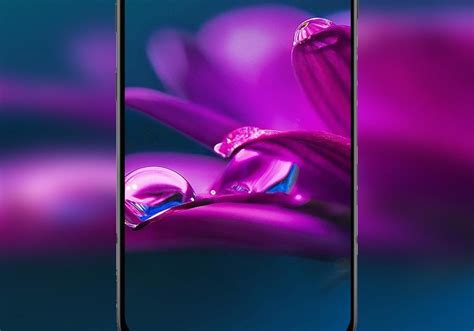 Wallpapers For Lg G8x Huge Collection Of Mobile Content Daily