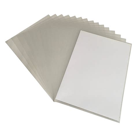 Cheap Clear Plastic Folder Sleeves Find Clear Plastic Folder Sleeves