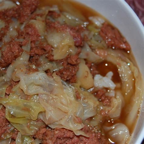 canned corned beef and cabbage canned corned beef with cabbage and 35244 hot sex picture