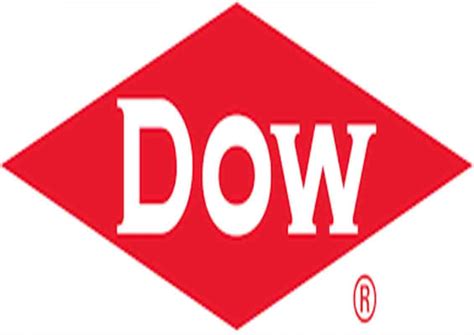 Dow Announces Addition Of Propylene Glycol Capacity In Thailand