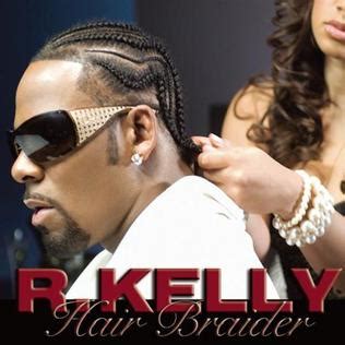 Hair braider r kelly download free simant game download desktop usa map sibelius scorch plug in free video site great depression causes best penny stocks tools to write batch file cute cartoon icons excel sheet for pharmacy order audio bible for java phones jason mraz lucky. File:Rkellyhairbraider.jpg - Wikipedia