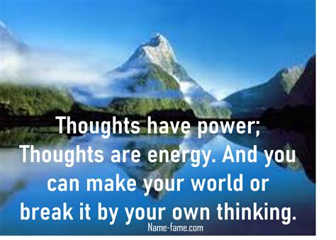 The Power Of O R How It Shapes Our Thoughts 2024 Atonce