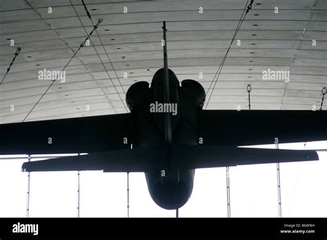 U 2 Spy Plane Cold War Hi Res Stock Photography And Images Alamy