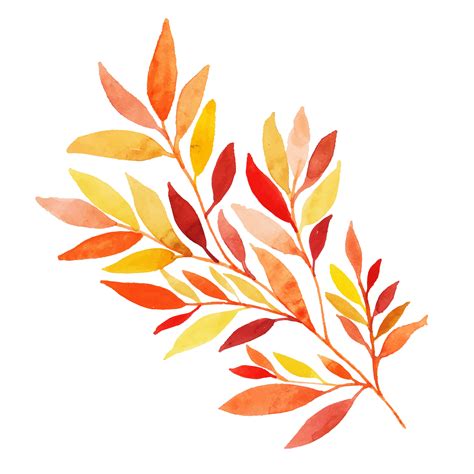 39 Best Ideas For Coloring Fall Leaves Svg