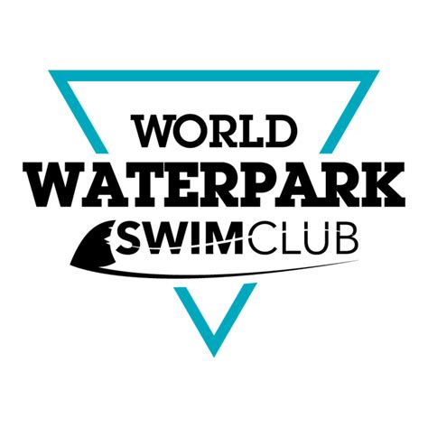 World Waterpark Attractions West Edmonton Mall