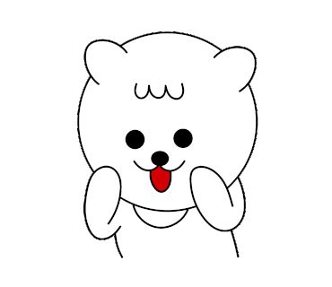 *한경비즈니스 선정 2019 한국 소비자 만족지수 교육(경찰공무원) 부문 1위*경찰공무원시험,경찰시험,경찰공무원가답안,경찰공무원시험합격예측,경찰공무원시험가답안,경찰공무원시험점수,경찰공무원필기시험,경찰공무원필기합격컷,공무원,경찰 제48회 한국사능력검정시험(한능검) 심화(1·2·3급) 기출문제 ...