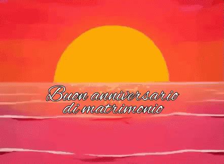 Buon 35 anniversario di matrimonio gif : Buon 35 Anniversario Di Matrimonio Gif ...
