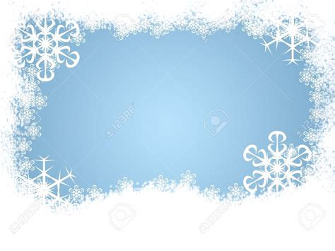 Snow Boarder Clipart 20 Free Cliparts Download Images On Clipground 2023