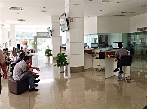 The 3g mobile service operator has over one million subscribers (as of 2011) and manages some 1,000 service centers across malaysia. Happy feeling at Honda service center Kah Motor Co ...