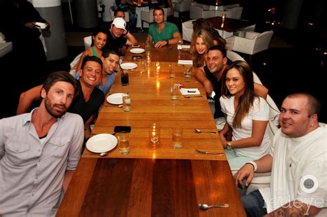 Check spelling or type a new query. Mondays at Bianca & FDR - World Red Eye | World Red Eye