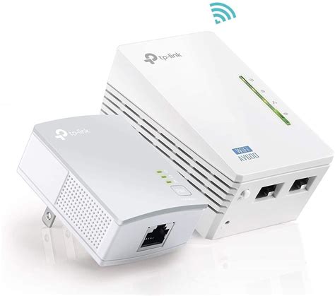 10 Best Wi Fi Extenders Of 2020 — Reviewthis