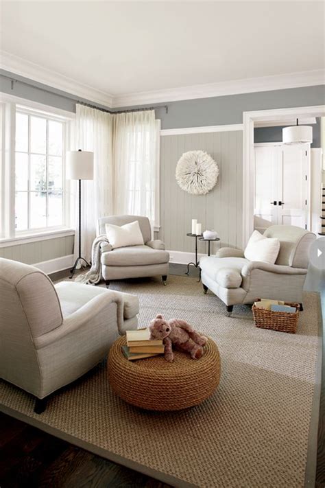 Neutral Colors For Living Room ~ Home And New Design Ideas