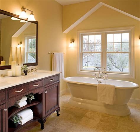 Fairfax kitchen bath offers quality bathroom remodeling service in northern va virginia. Top Rated Bathroom Remodeling Northern VA Virginia - Best Bathroom Renovation Ideas