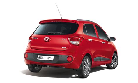 The gold rate in mumbai is usually decided by jewellers associations in the city, primarily by the indian bullion and it is advised that each individual keen of building a financial portfolio should allocate 10 to 15 percent of his or her. 2017 Hyundai Grand i10 Facelift Launched in India at INR 4 ...