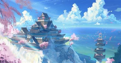 Can the net harness a bunch of volunteers to help bring books in the public domain to life through podcasting? Aesthetic 90S Anime Desktop Wallpaper - 31 Retro Anime ...