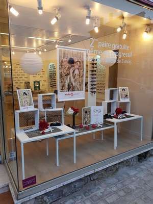 À ce niveau, harmonie mutuelle a su sortir le grand jeu en proposant des tarifs accessibles même aux foyers modestes. Trouver un opticien à ORBEC (14290) CALVADOS. Toutes nos ...