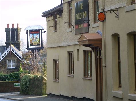 Pub Demolition Plans Refused Shropshire Star