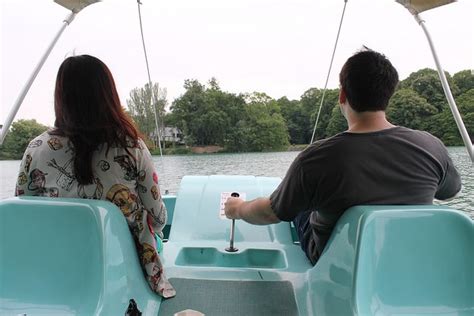 I need help when facing my dater. Dating Site in Houston - Send Messages for Free to Local ...