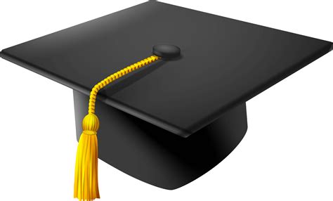 Postgraduate Graduation Cap Graduation Cap Images Postgraduate Best