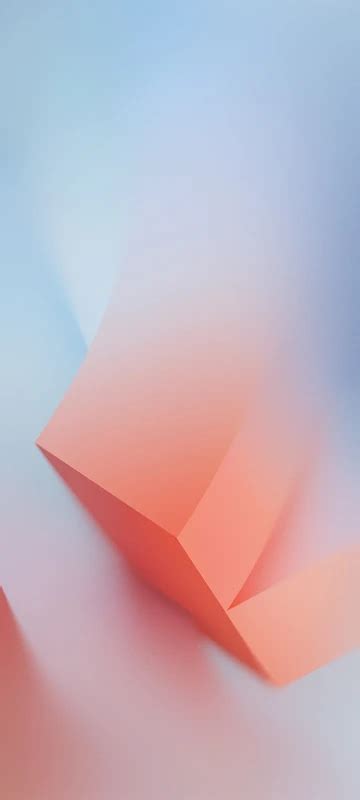 Download Miui 14 Wallpapers In High Resolution Official
