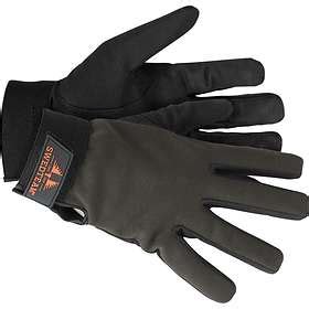 The company said the exerc ise price of the free warrants would be fixed at a 20% premium of the stock's. Swedteam Comfort M Glove (Unisex) - Hitta bästa pris på ...