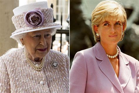 Instead of being a future queen of the country, she said, she wished to be a. Queen after Diana crash: 'Someone must have greased the ...