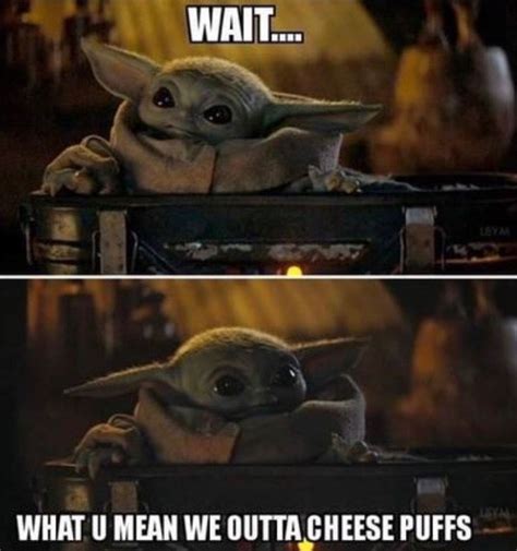 Yoda Meme Yoda Funny Funny Internet Memes Funny Memes Hilarious