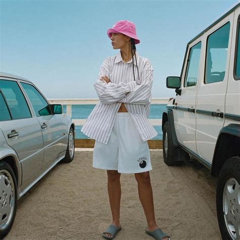 10 Best Streetwear Brands Must Read This Before Buying