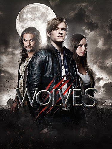 Wolves is a film coming in december 2020. Die besten Werwolf-Filme ::: Extrem gut! 【Top-Filmtipps ...