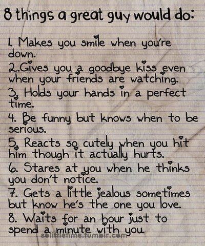 You are the best thing that anybody can ask for as a friend. cute things to say to a boy you like 4 - Quotes links