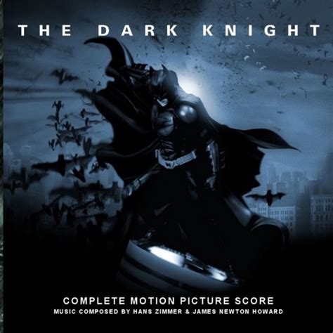 Stream The Dark Knight Rises Theme Remake By Meet Parekh Listen