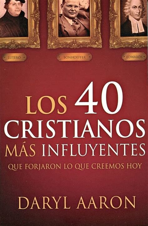 Febrero 2015 Libros Cristianos Gratis Para Descargar