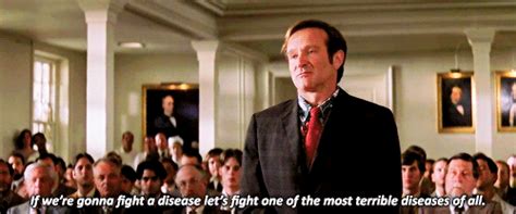 Zombie movies have always been a favorite of adams. let's fight one of the most terrible diseases of all ...