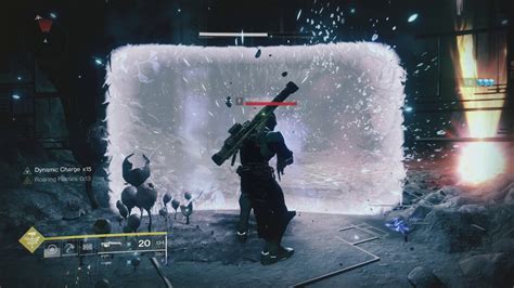 | mortal kombat 11 shinnok cetrion kronika amulet key item guide. Destiny 2 Shadowkeep - Another Step Closer: Locate Hive ...