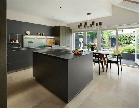 Kitchen Architecture - Architizer