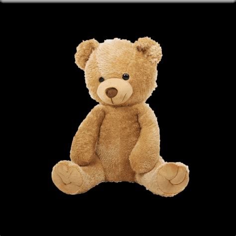 Teddy bear and flowers gif. My Bear GIFs - Find & Share on GIPHY