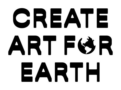 Judy Chicago: Revelations - Serpentine Galleries