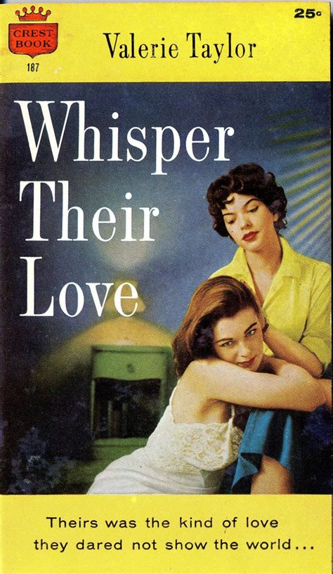 Fabulous Covers From Lesbian Pulp Fiction 1950 1970 Flashbak In 2020 Pulp Fiction Fiction