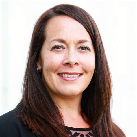 Hamilton County Trustee