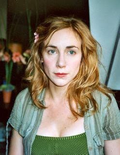 Julie depardieu is french cinema royalty. Julie Depardieu | Julie Depardieu | Pinterest | Actresses