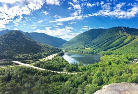 Top 20 Franconia, NH resort rentals from $75/night | Vrbo