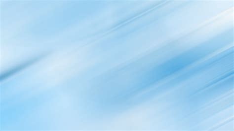Simple Light Blue Background 1920x1080 Download Hd Wallpaper