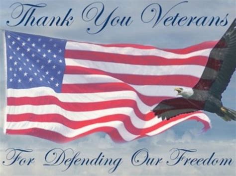 Thank You Veterans Pictures Photos And Images For Facebook Tumblr