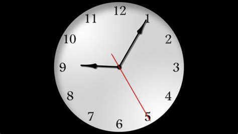 If you are seeing the clock icon in the status bar at the top of your iphone screen, then you have an alarm that. 11 IPad Clock App Icon Images - Clock, iPad App Icons and ...