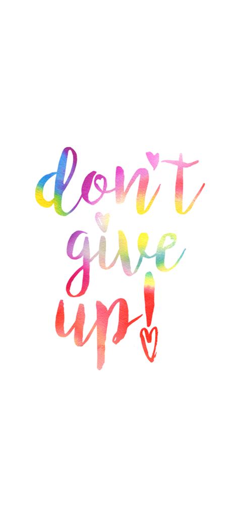 Posted by admin at 3:36 am no comments Don't give Up Iphone Wallpaper - Lacee SwanLacee Swan